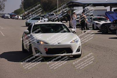 media/Oct-18-2025-Speed Ventures (Sat) [[8b3b7cf525]]/Around the Pits/